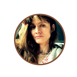 Kasia – osoba kontaktowa w masthef